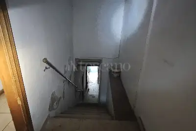 Casa in vendita, Piazza della Repubblica, Sovicille