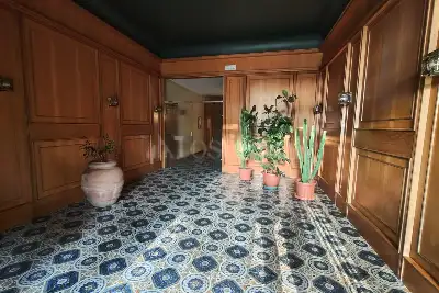 Casa in vendita, Via Martin Luther King, Terni