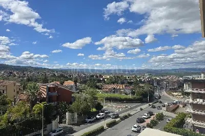 Casa in vendita, Via del Mare, Carlentini