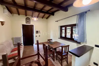 Villa in vendita, Via Antonio Blado, Cerveteri