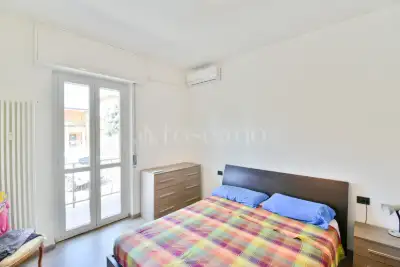 Casa in vendita, Via Giuseppe Grilloni, Como