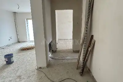 Casa in vendita, Via M. Buonarroti, Avezzano