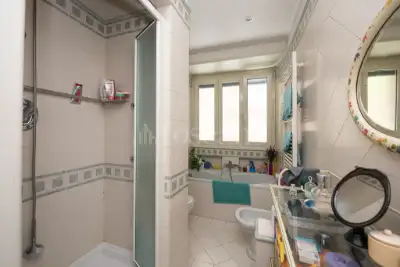 House for sale, Viale Ippocrate, Roma