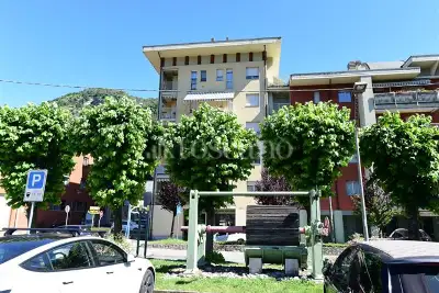 Casa in affitto, Via Roggia Molinara, Cernobbio