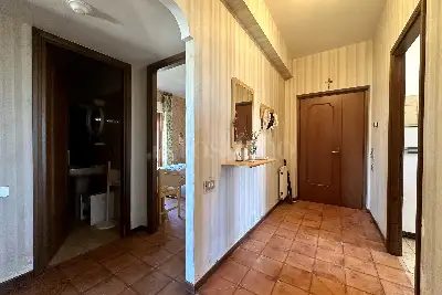 Casa in vendita, via caligola, Anzio