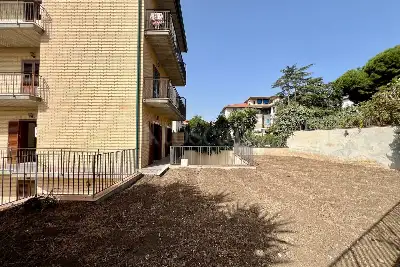 Casa in vendita, Via Pigno de Marco, Gravina di Catania