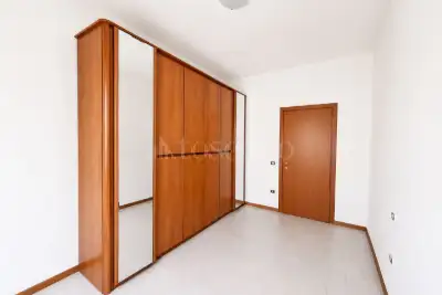 Casa in vendita, Via Filippo Brunelleschi, Verona