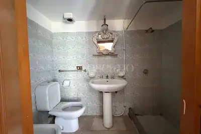 Palazzo in affitto, San Gregorio di Catania, San Gregorio di Catania