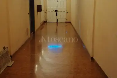 Negozio in vendita, Strada Maggiore, Bologna