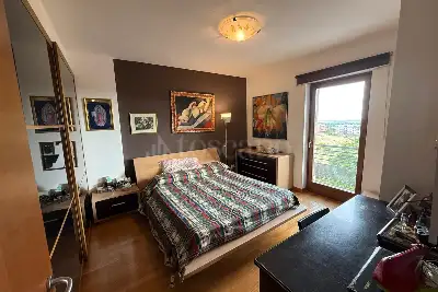 Casa in vendita, Via Nino Manfredi , Fiumicino