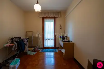 Casa Indipendente in vendita, Via Cefalonia, Udine