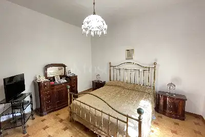 Casa Indipendente in vendita, C/da Malapezza Spartà, Messina