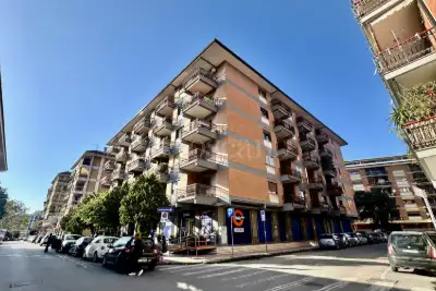 Casa in vendita, Via Ferrarecce, Caserta