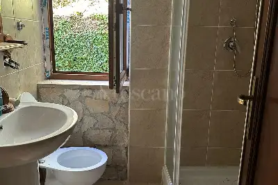 Villa Bifamiliare in vendita, Via Montisola, Contigliano