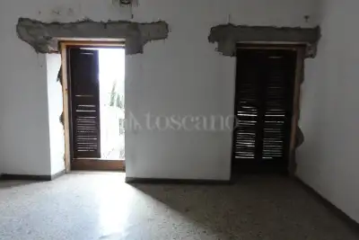 Casa in vendita, Via Bagno, 107, Antrodoco