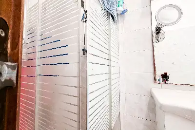 Palazzo in vendita, via Maroncelli 24 Olbia, Olbia