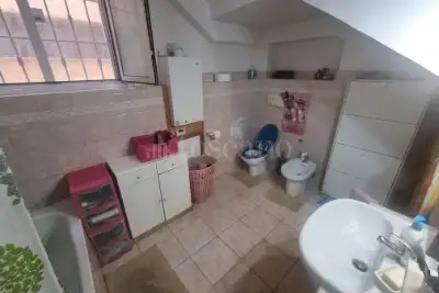 Casa in vendita, Via delle Vele, Roma