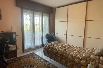 Villa in vendita, Via Madonna Delle Rose, Marino