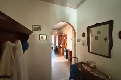 House for sale, Corso Indipendenza, Catania