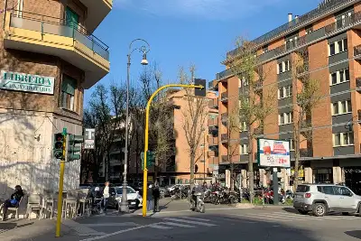 Attività Commerciale in vendita, Via Alfonso Borelli, Roma