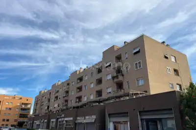 Casa in vendita, Via Luigi Einaudi, Mentana
