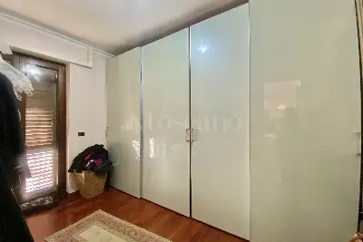 Villa in vendita, Via Linea Messina , Messina