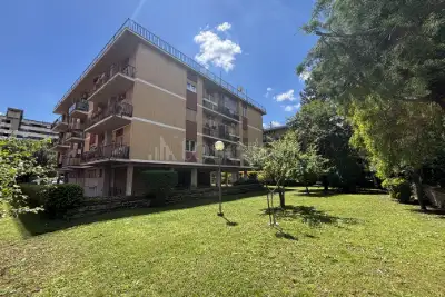 Casa in vendita, Via Ettore Arena, Roma