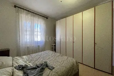 Casa in vendita, Viale dell'Esercito, Roma