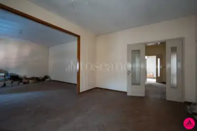 Casa in vendita, Corso Garibaldi, Pordenone