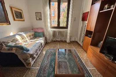 Casa in vendita, Via Giovanni Fattori, Bologna