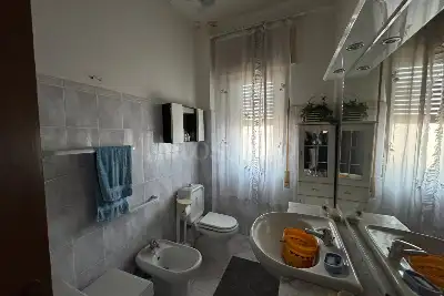 Casa in vendita, Via Pietro Maroncelli, Catania