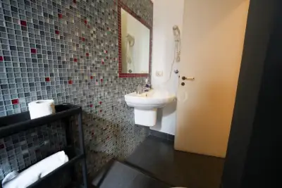 Palazzo in vendita, Via Transito, Catania