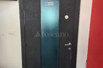 Negozio in vendita, Via Vestina, Montesilvano