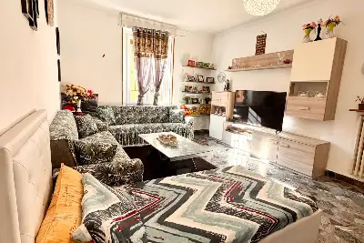 Casa in vendita, Via del Tagliamento 23, Brescia