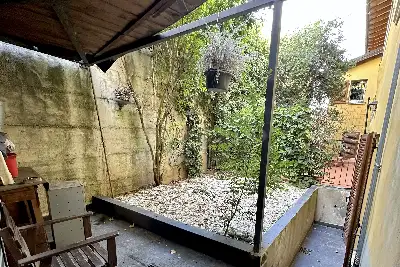 Casa in vendita, Via Caionvico, Brescia