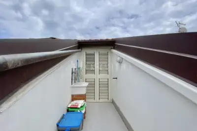 Casa in vendita, Via Consolare Valeria, Giardini-Naxos