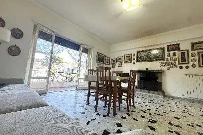 Casa in vendita, Piazza Vittime del Fascismo, Grottaferrata