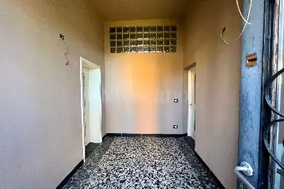 Rustico in vendita, Via Centenaro , Lonato del Garda