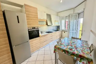Casa in vendita, Via 28 Maggio, Castenedolo