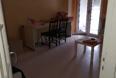 Casa in vendita, Tito scalo, Tito