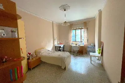 Casa in vendita, Via Passo Gravina, Catania