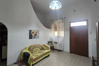House for sale, Via Sebastiano Olivieri, Siracusa
