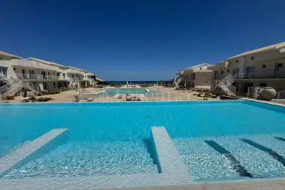Casa in vendita, Contrada Calafarina, Pachino