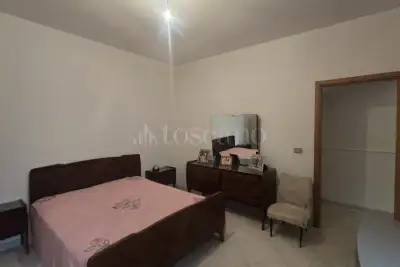 Casa in vendita, Via Virgilio, Siracusa
