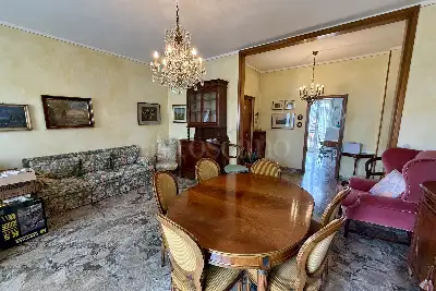 Casa in vendita, Via Domenico Ghidoni, Brescia