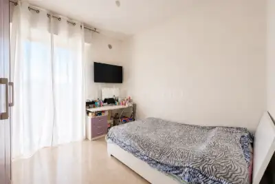 Casa in vendita, Via Verona, Sirmione