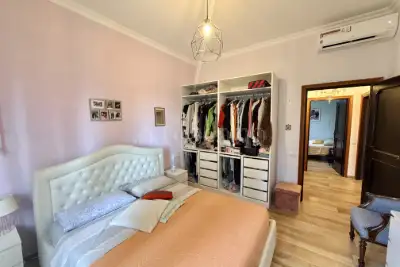 Casa Indipendente in vendita, Via Maenza, Nettuno