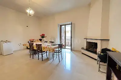 Casa Indipendente in vendita, zona Centrale , San Ferdinando di Puglia