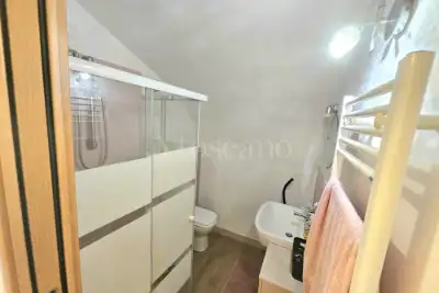 Casa in vendita, Via Scuole, Bovezzo