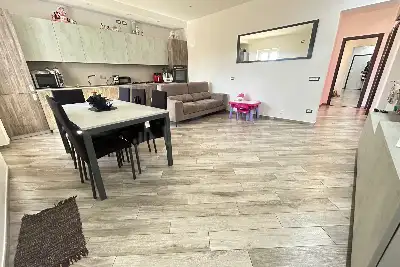 Casa in vendita, Via Prospero Intorcetta, Roma